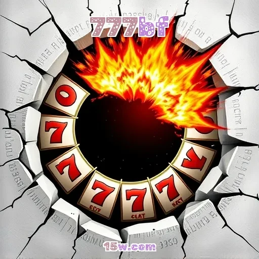 777bf: A Magia dos Jogos Arcade Que Vai Te Surpreender