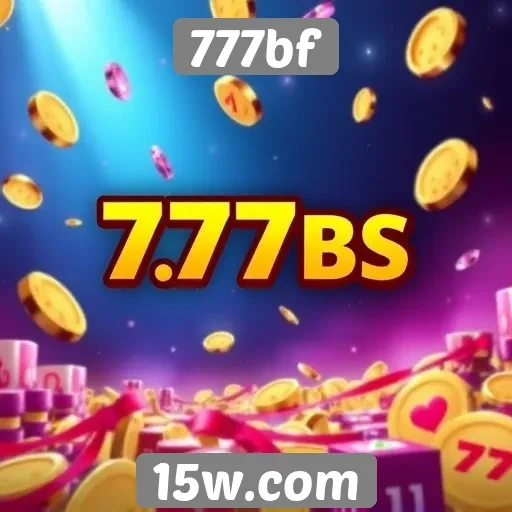 177bf oferece bônus atrativos para novos usuários