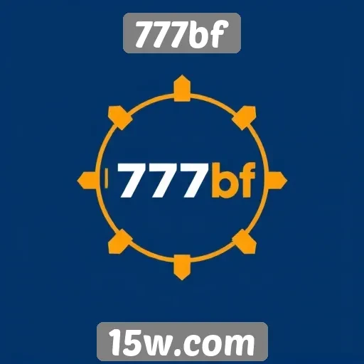 Suporte ao cliente e atendimento no 777bf