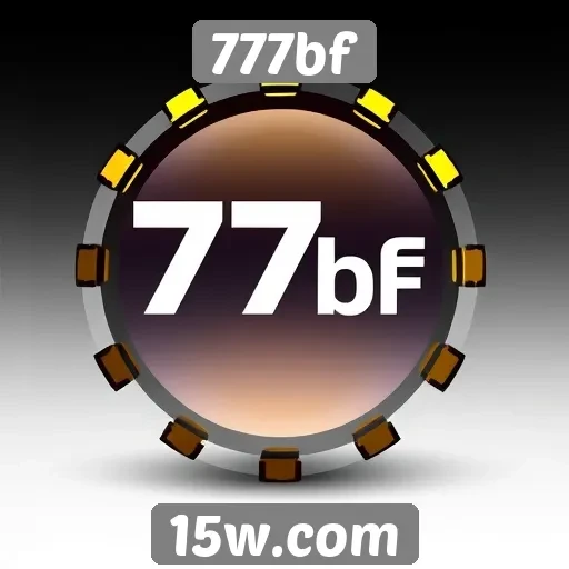 Perspectivas para o futuro do 777bf