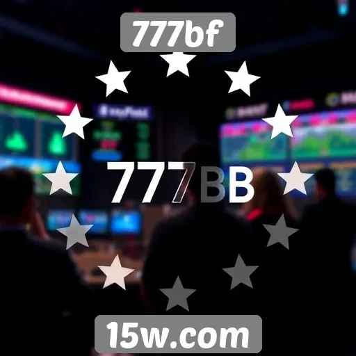 Avaliação da segurança em plataformas de apostas