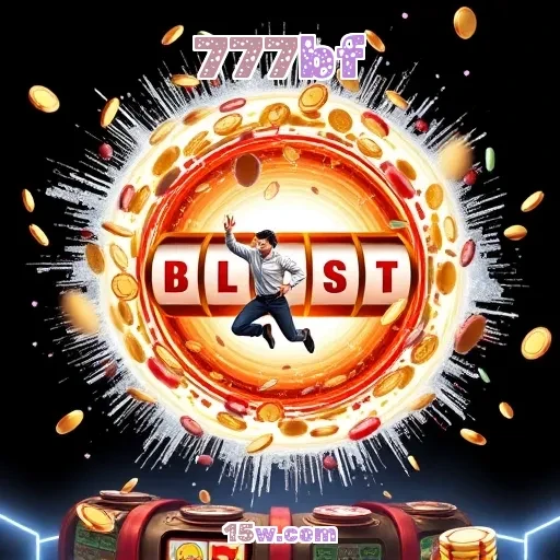 777bf: Avaliações para Elevar seu Jogo e Aumentar a Diversão