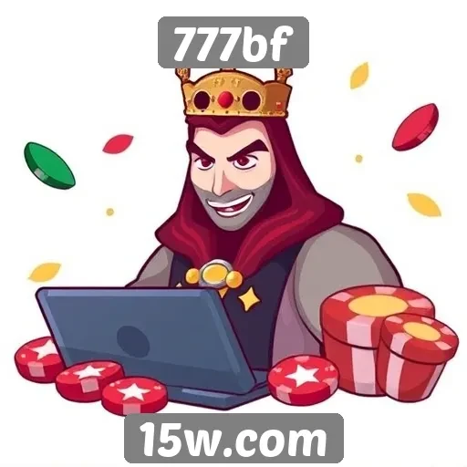 Opiniões de usuários sobre a experiência no 777bf